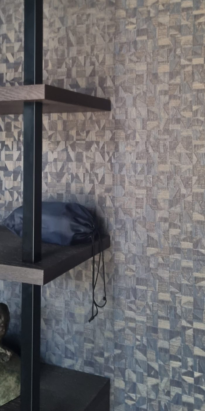 TAPETA ŚCIENNA TIZNIT - obrazek 3