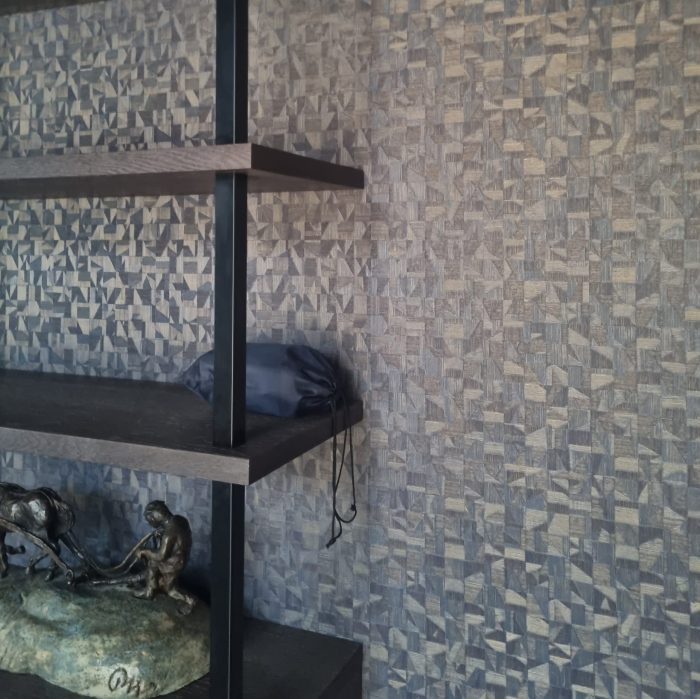 TAPETA ŚCIENNA TIZNIT - obrazek 3