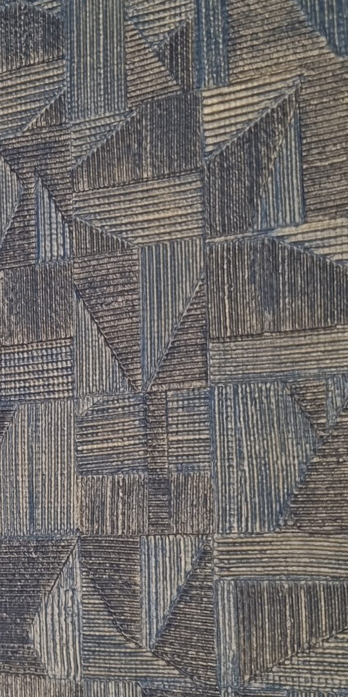 TAPETA ŚCIENNA TIZNIT - obrazek 4