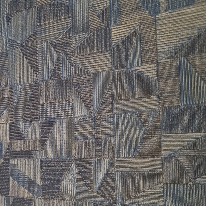 TAPETA ŚCIENNA TIZNIT - obrazek 4