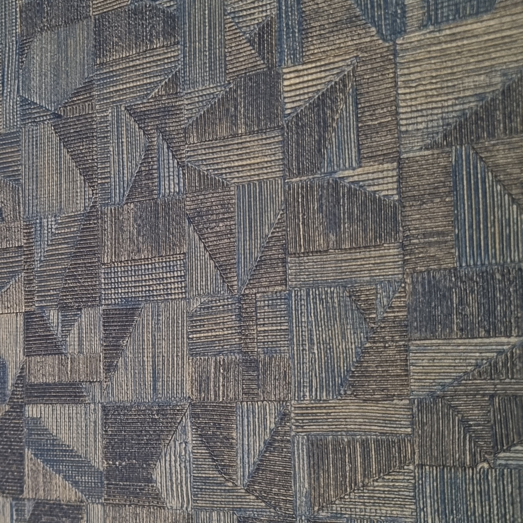 TAPETA ŚCIENNA TIZNIT - obrazek 4