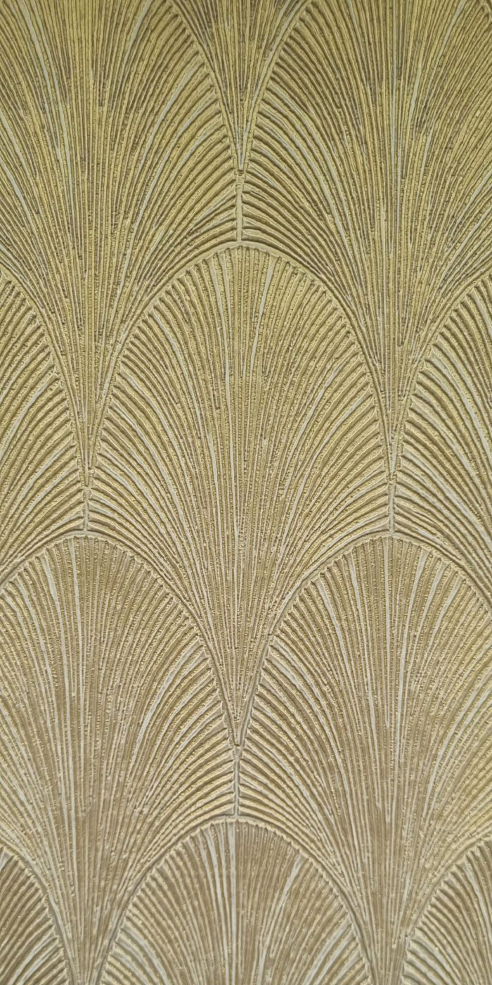 TAPETA ŚCIENNA TOURMALINE - obrazek 8