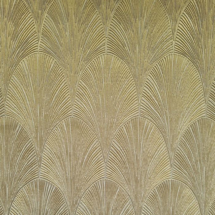 TAPETA ŚCIENNA TOURMALINE - obrazek 8