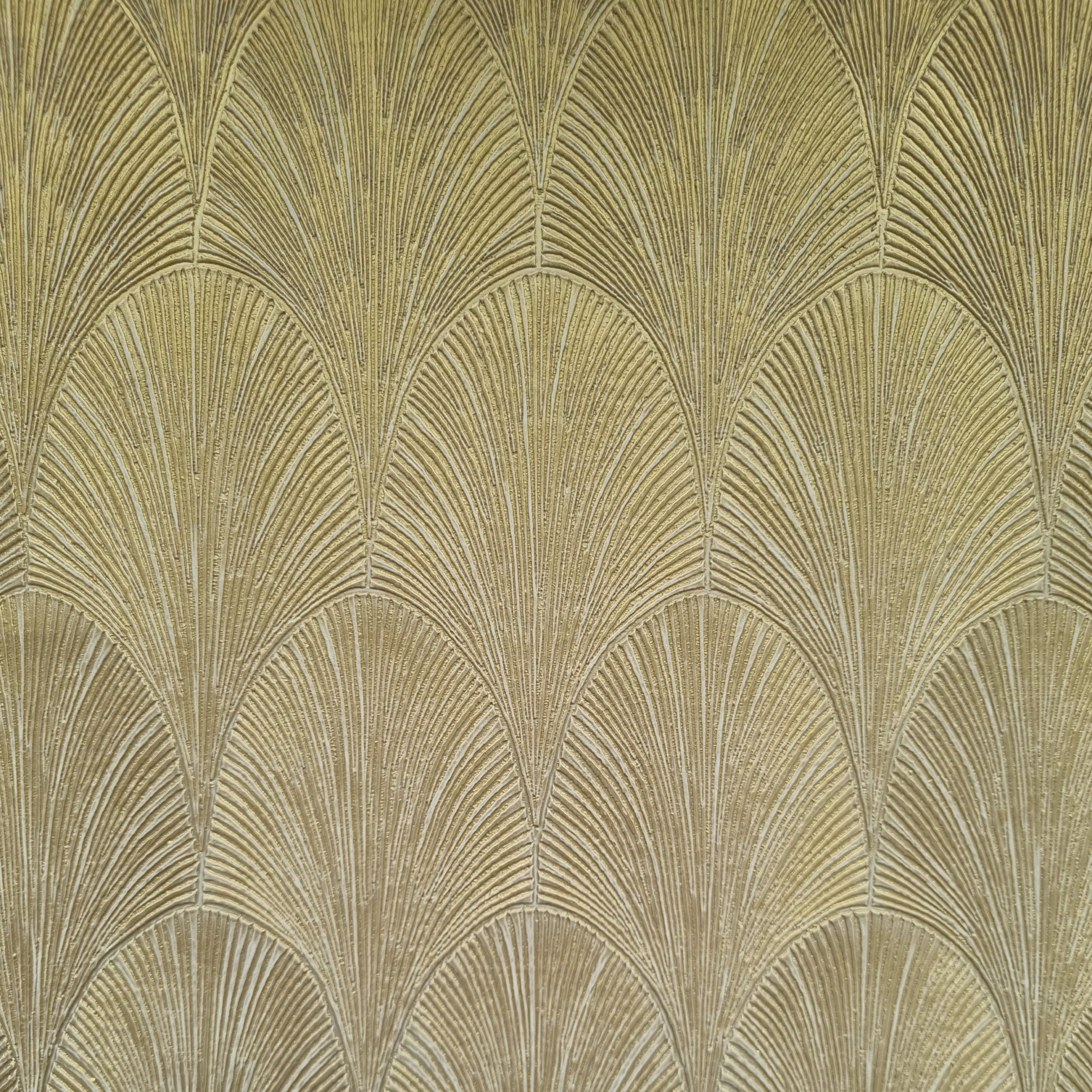 TAPETA ŚCIENNA TOURMALINE - obrazek 8