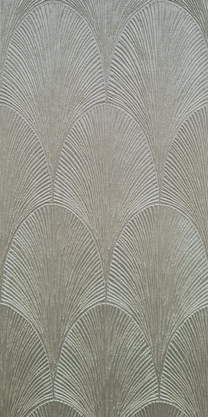 TAPETA ŚCIENNA TOURMALINE - obrazek 9