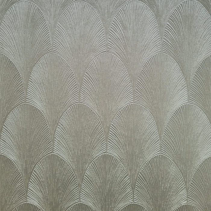 TAPETA ŚCIENNA TOURMALINE - obrazek 9