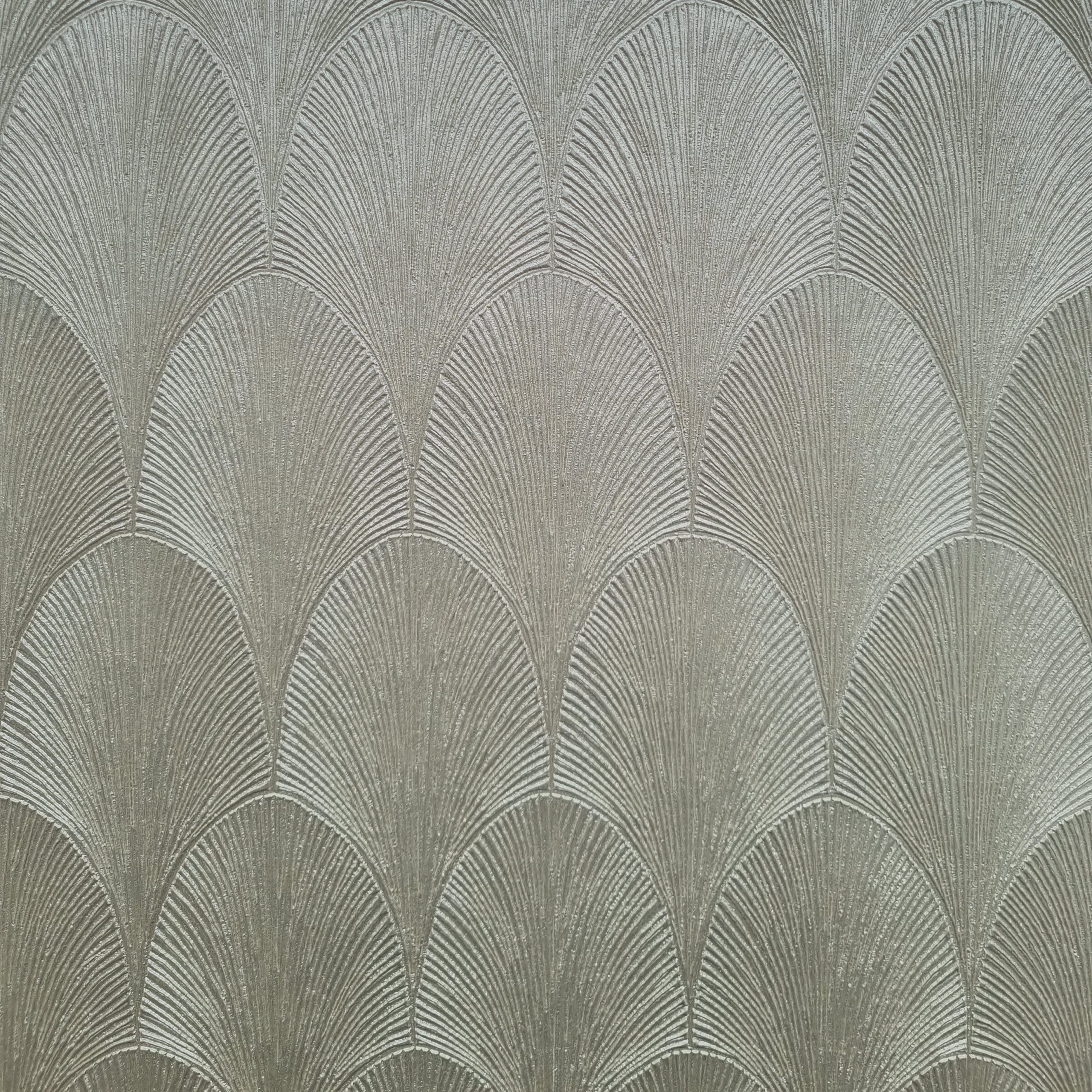 TAPETA ŚCIENNA TOURMALINE - obrazek 9