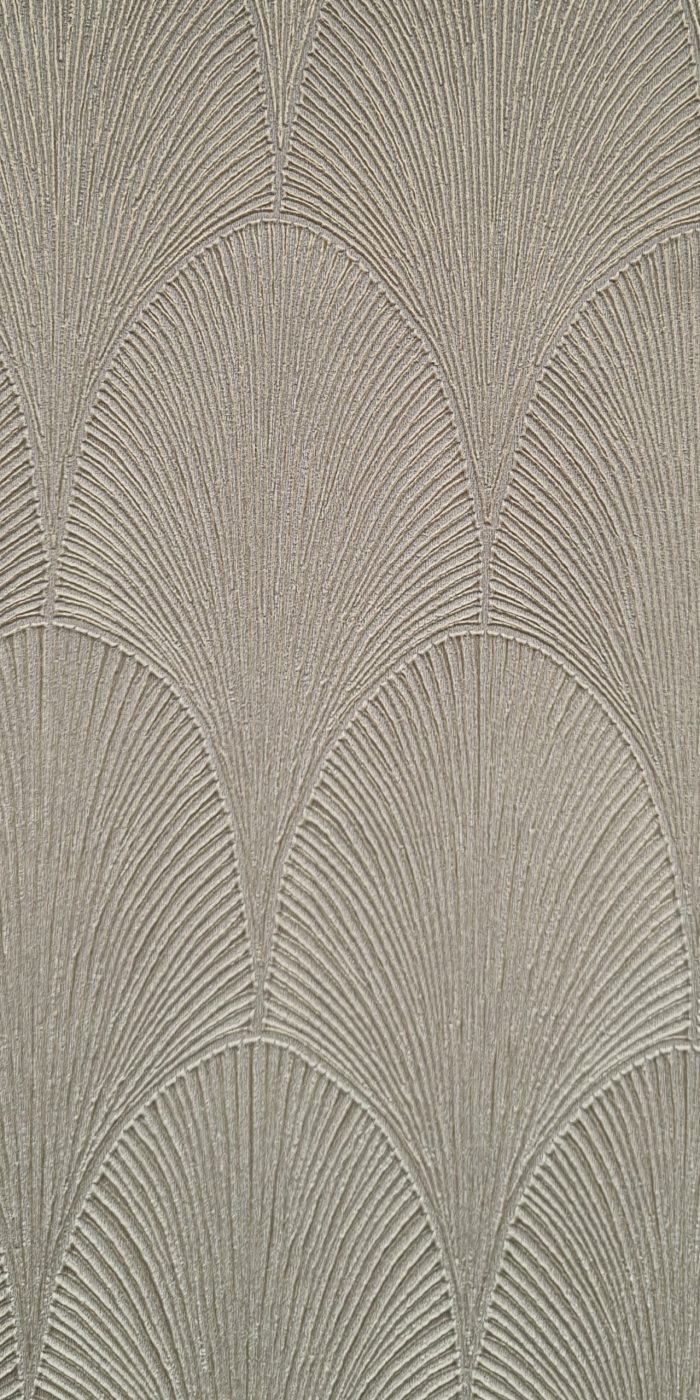 TAPETA ŚCIENNA TOURMALINE - obrazek 10