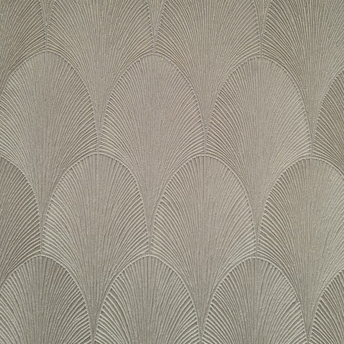 TAPETA ŚCIENNA TOURMALINE - obrazek 10