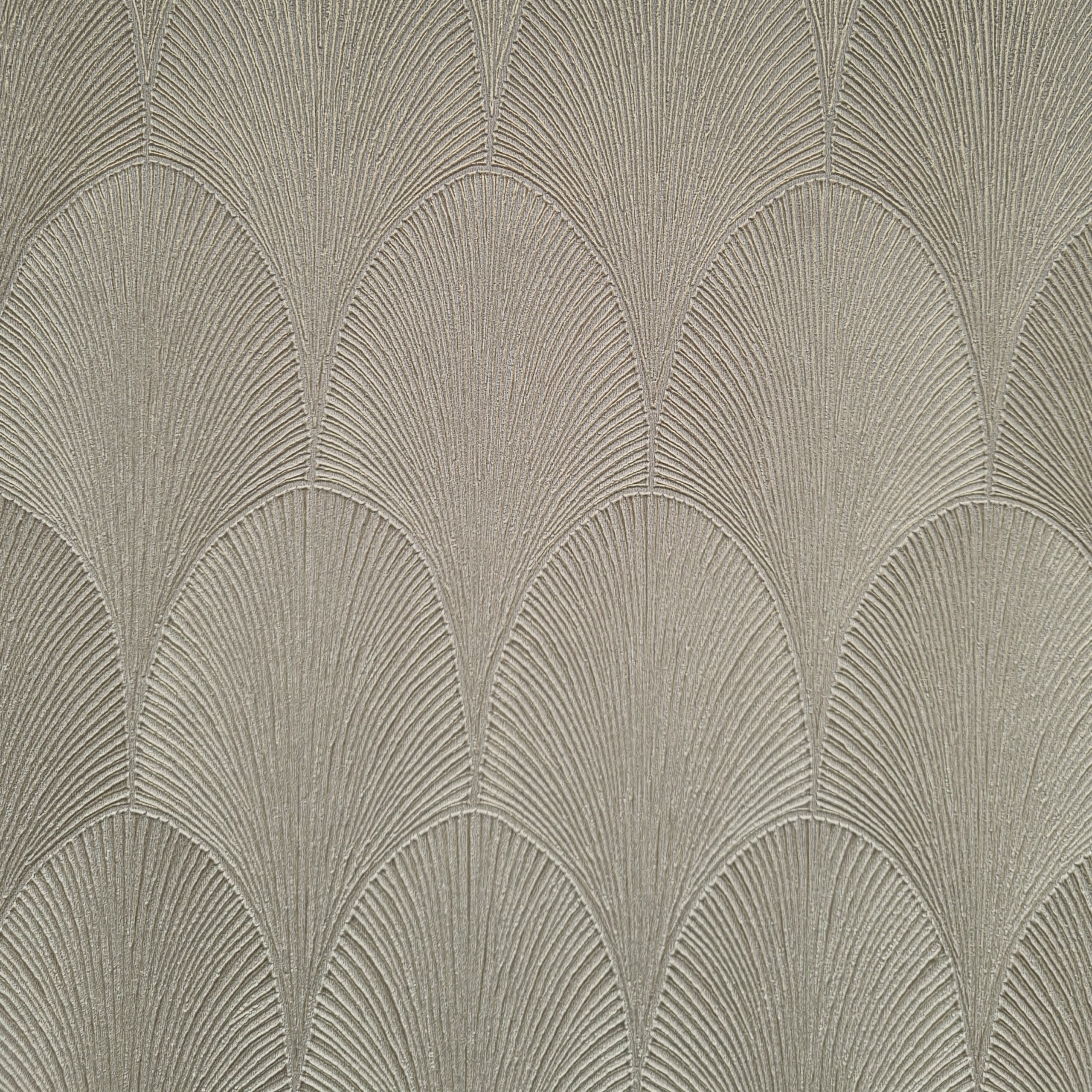 TAPETA ŚCIENNA TOURMALINE - obrazek 10