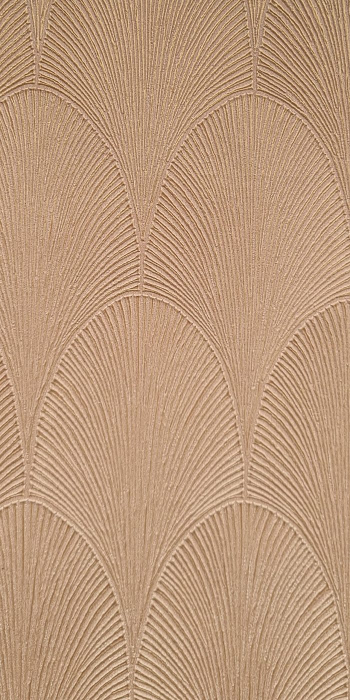 TAPETA ŚCIENNA TOURMALINE - obrazek 11