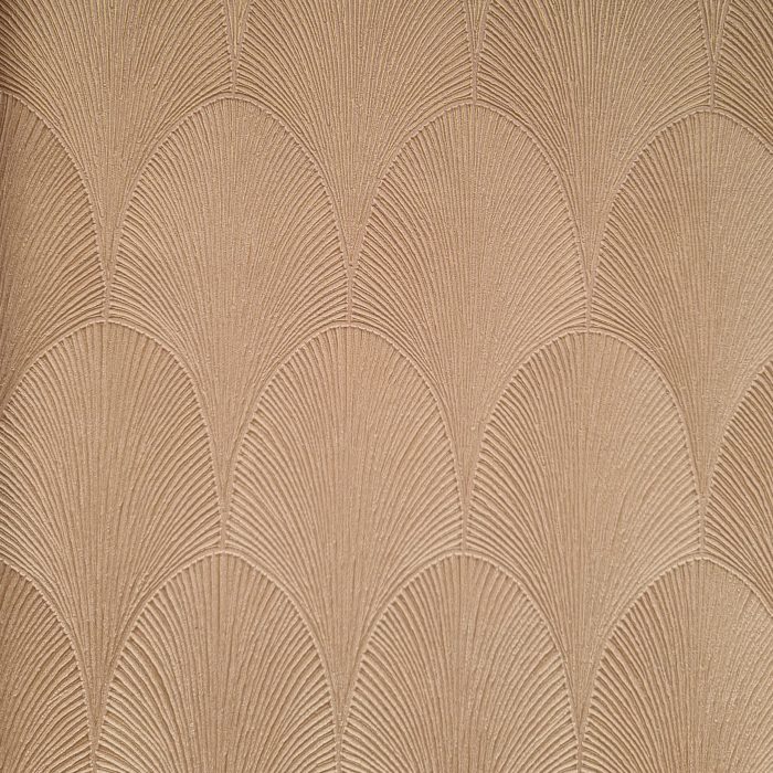 TAPETA ŚCIENNA TOURMALINE - obrazek 11