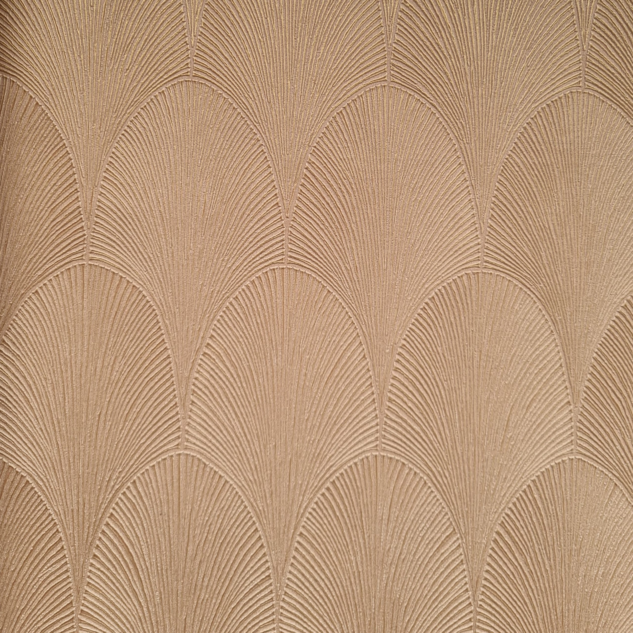 TAPETA ŚCIENNA TOURMALINE - obrazek 11