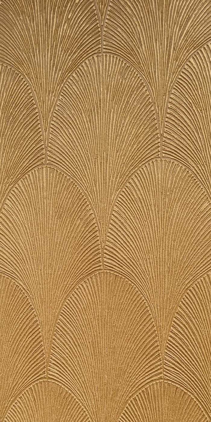 TAPETA ŚCIENNA TOURMALINE - obrazek 12