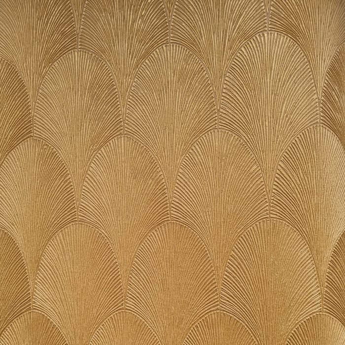 TAPETA ŚCIENNA TOURMALINE - obrazek 12