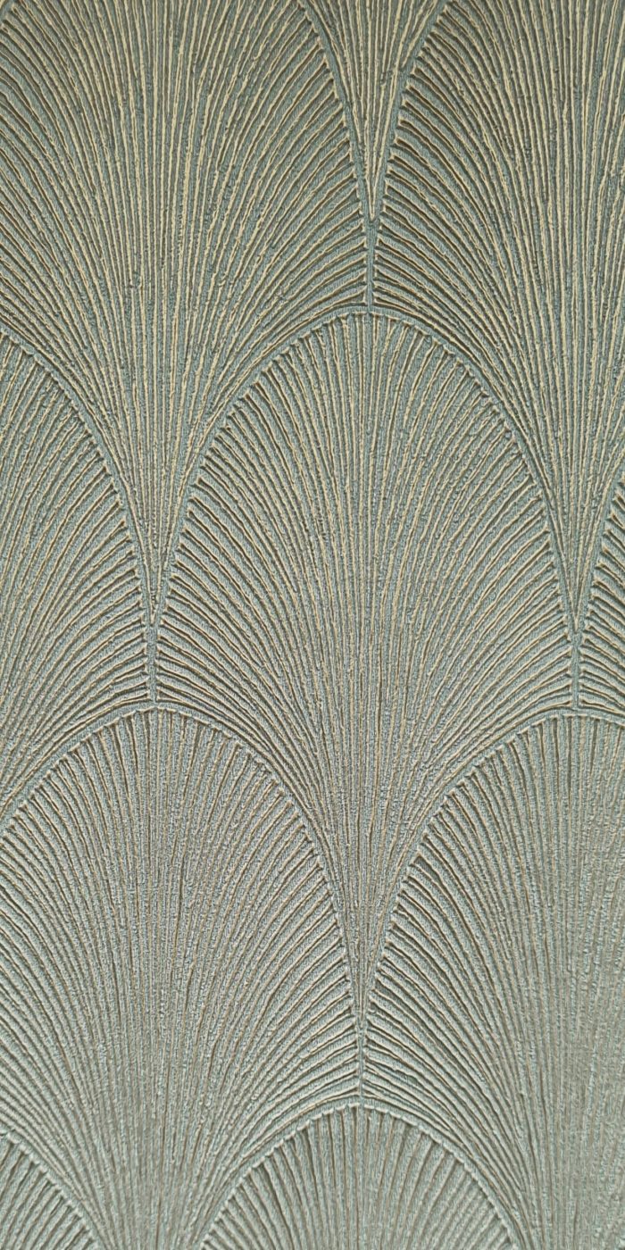 TAPETA ŚCIENNA TOURMALINE - obrazek 13