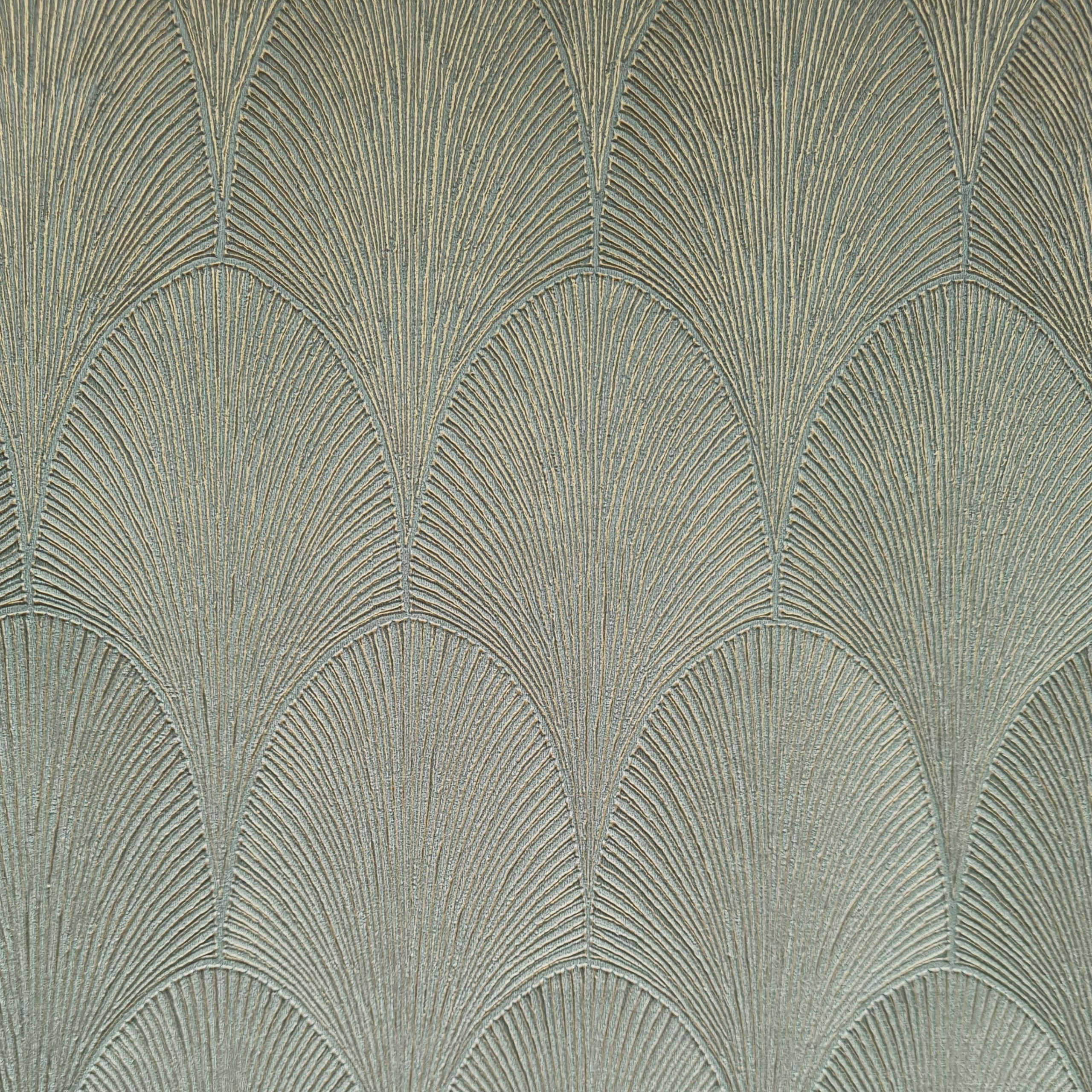 TAPETA ŚCIENNA TOURMALINE - obrazek 13