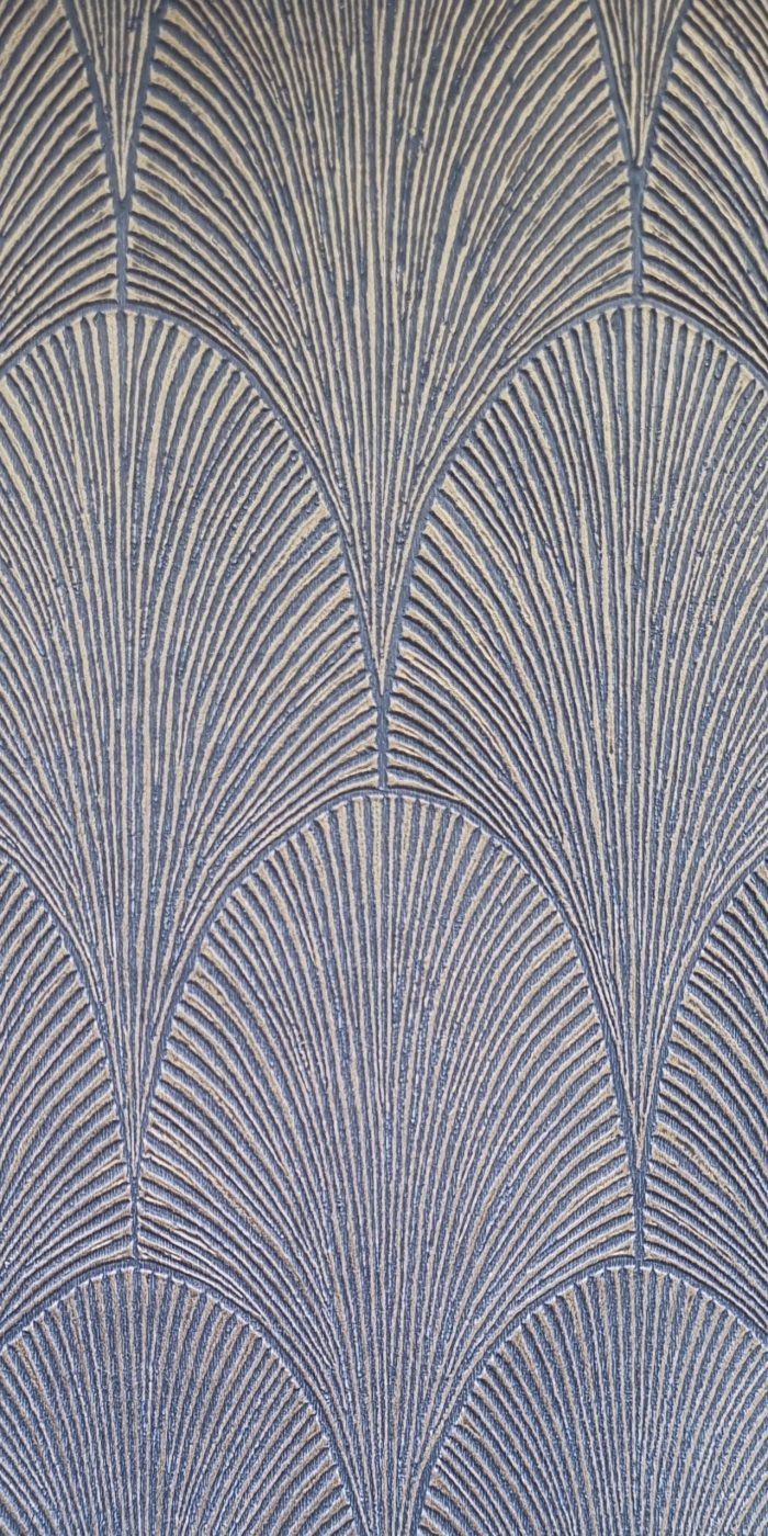 TAPETA ŚCIENNA TOURMALINE - obrazek 14