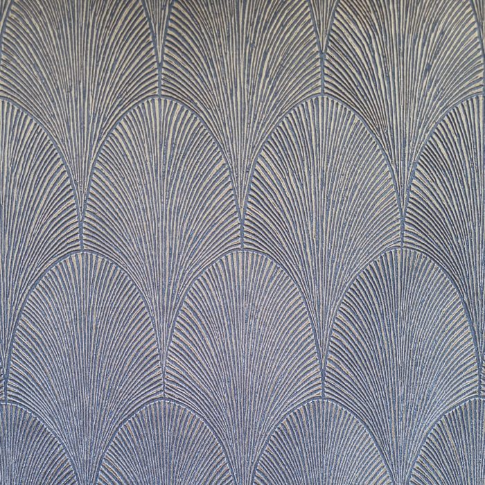 TAPETA ŚCIENNA TOURMALINE - obrazek 14