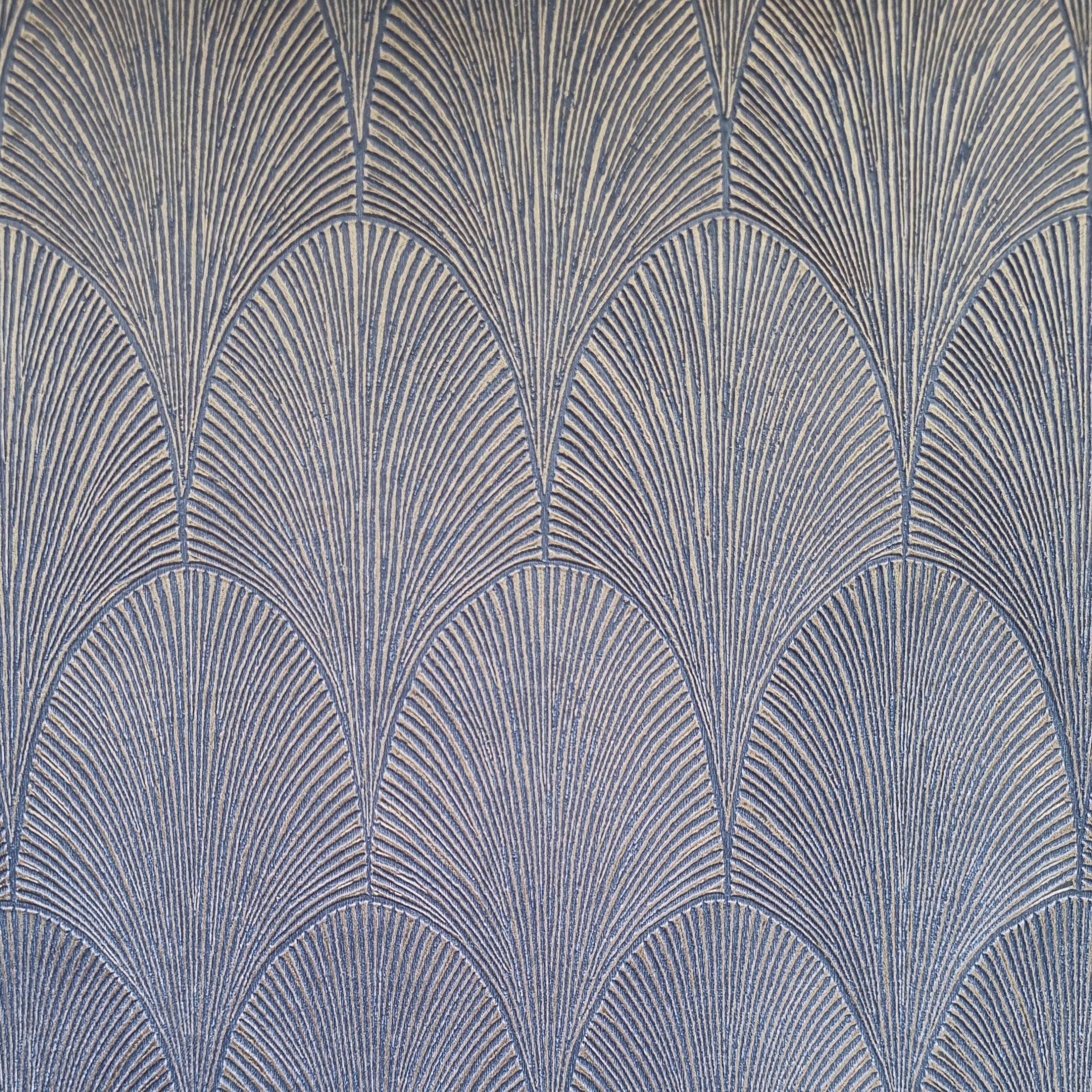 TAPETA ŚCIENNA TOURMALINE - obrazek 14