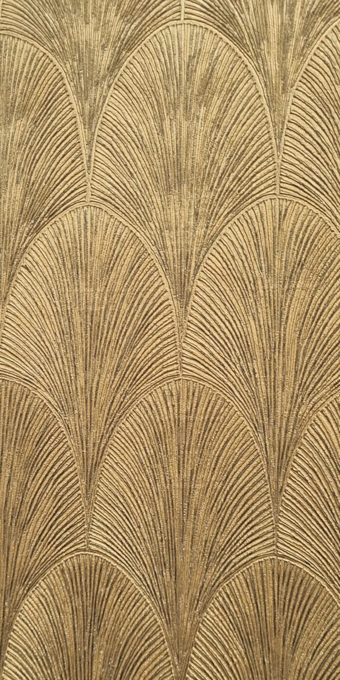 TAPETA ŚCIENNA TOURMALINE - obrazek 15