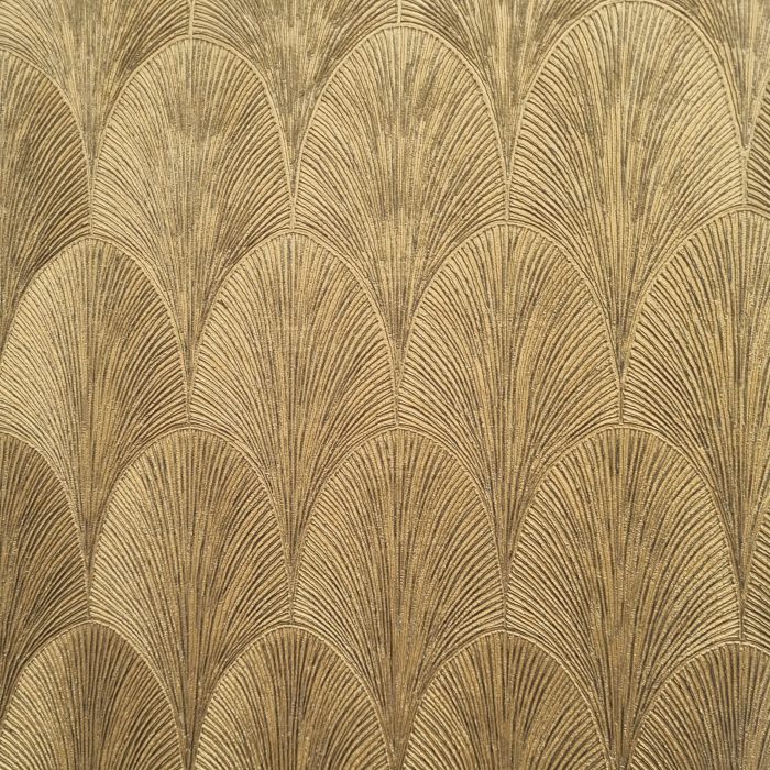 TAPETA ŚCIENNA TOURMALINE - obrazek 15