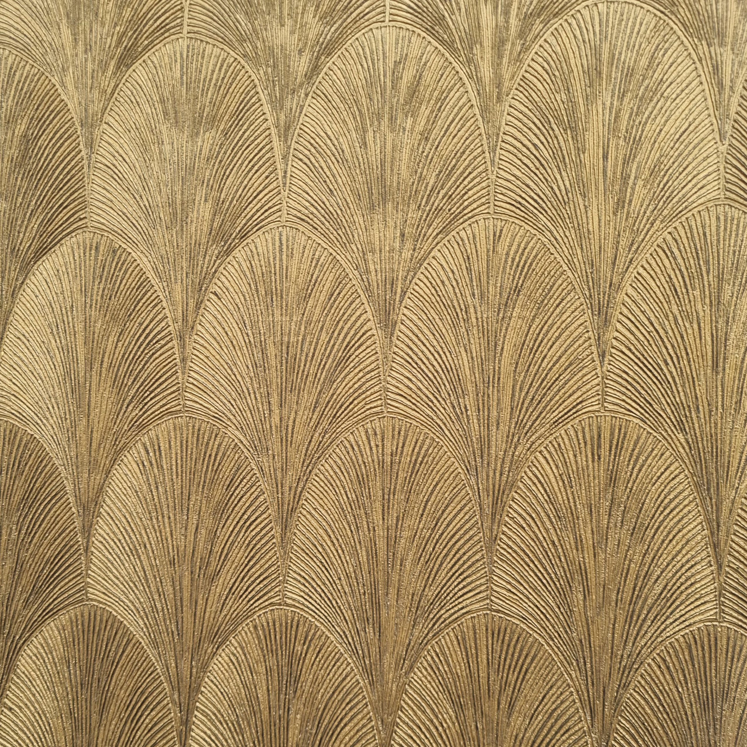 TAPETA ŚCIENNA TOURMALINE - obrazek 15