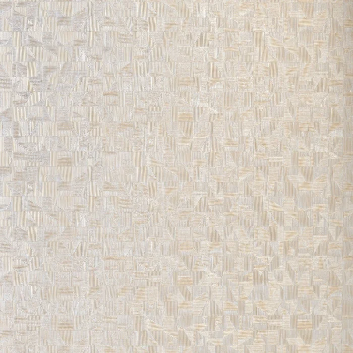 TAPETA ŚCIENNA TIZNIT - obrazek 14