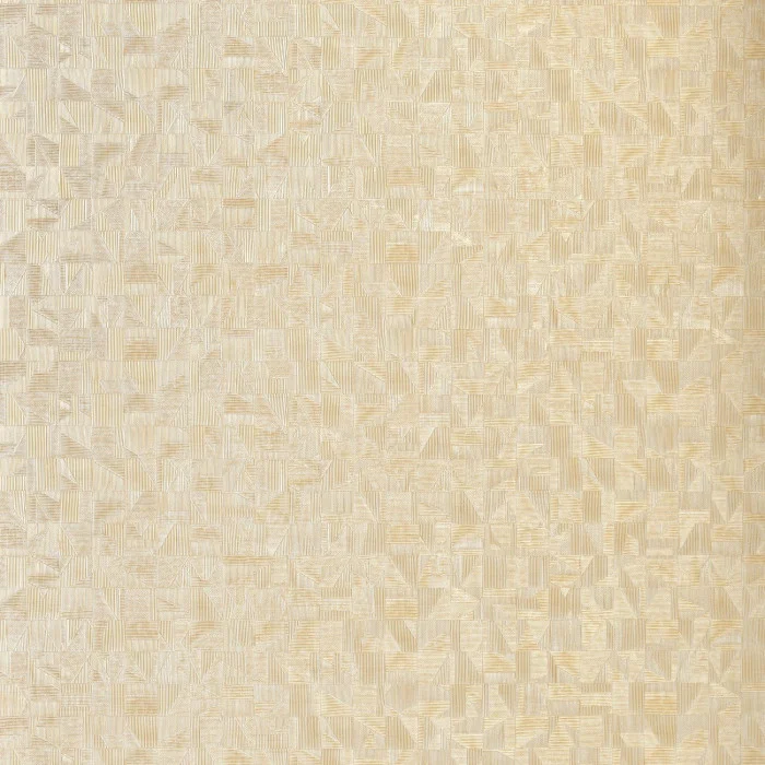 TAPETA ŚCIENNA TIZNIT - obrazek 11