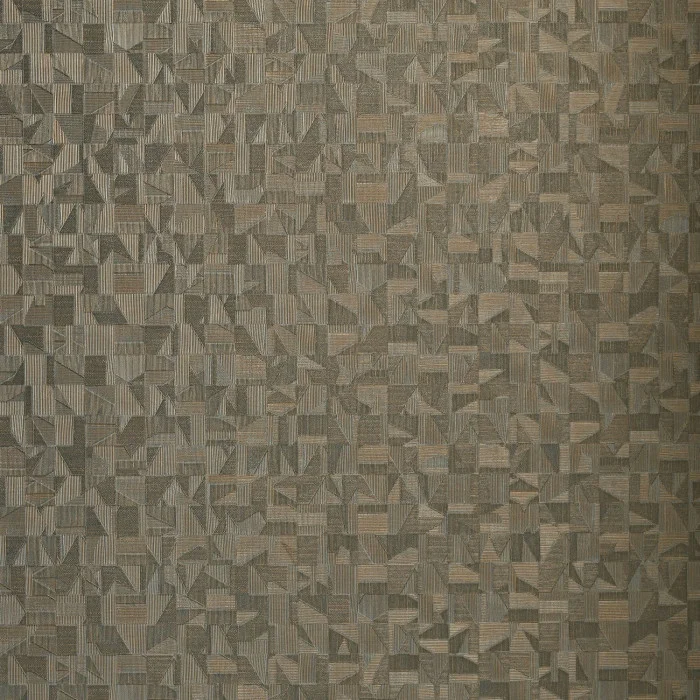 TAPETA ŚCIENNA TIZNIT - obrazek 13