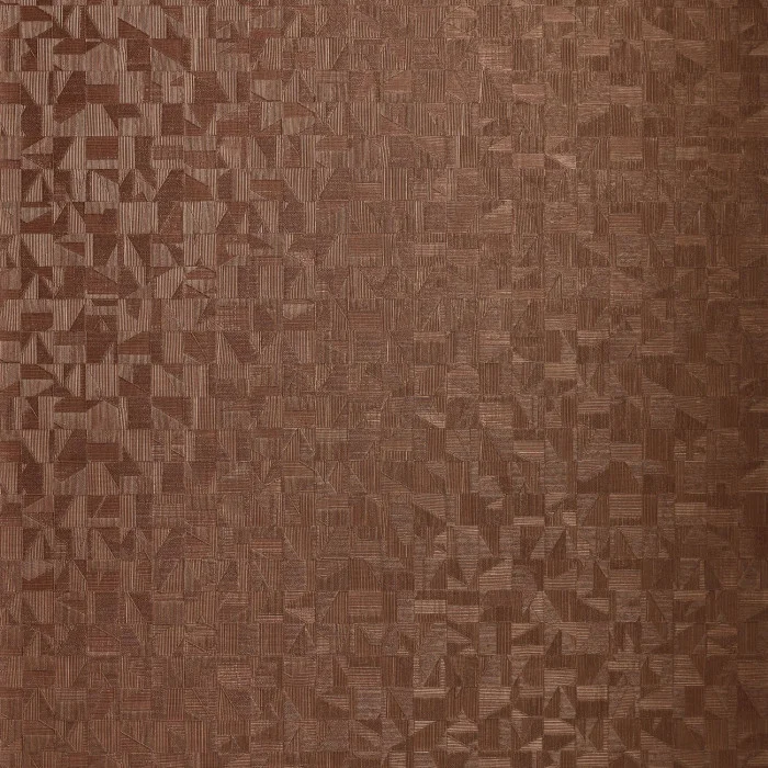 TAPETA ŚCIENNA TIZNIT - obrazek 9