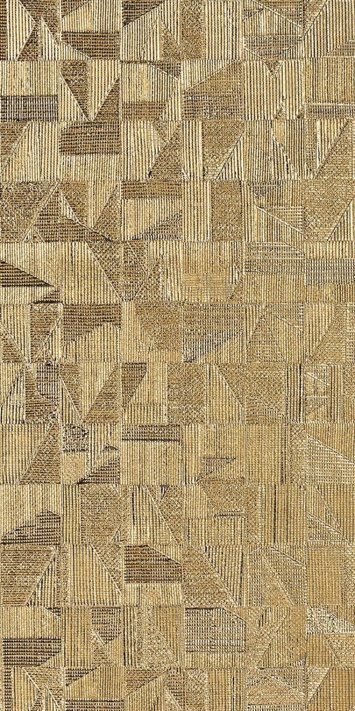 TAPETA ŚCIENNA VELADERO - obrazek 5