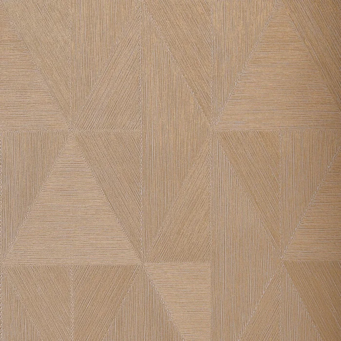 TAPETA ŚCIENNA PARANGON - obrazek 14