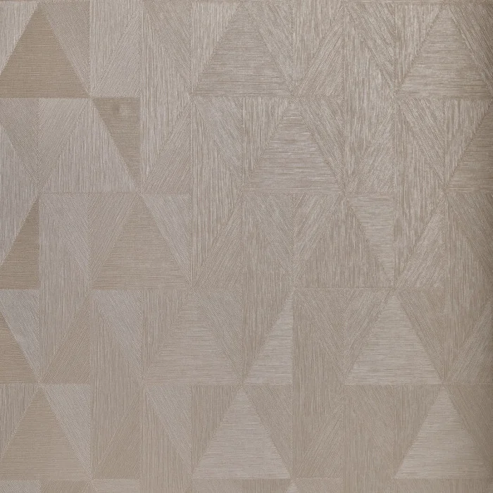 TAPETA ŚCIENNA PARANGON - obrazek 10