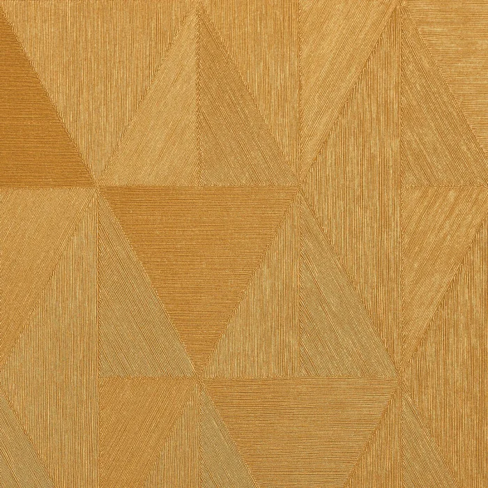 TAPETA ŚCIENNA PARANGON - obrazek 11