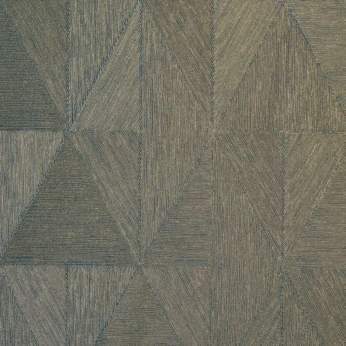 TAPETA ŚCIENNA PARANGON - obrazek 12