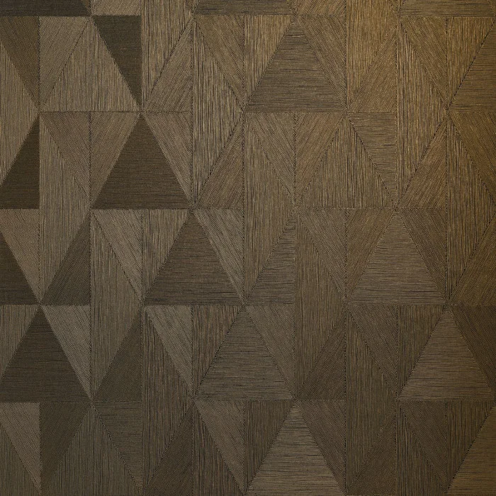 TAPETA ŚCIENNA PARANGON - obrazek 16