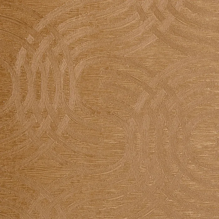 TAPETA ŚCIENNA AURARIA - obrazek 11