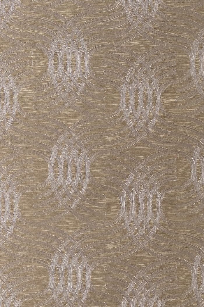 TAPETA ŚCIENNA AURARIA - obrazek 3