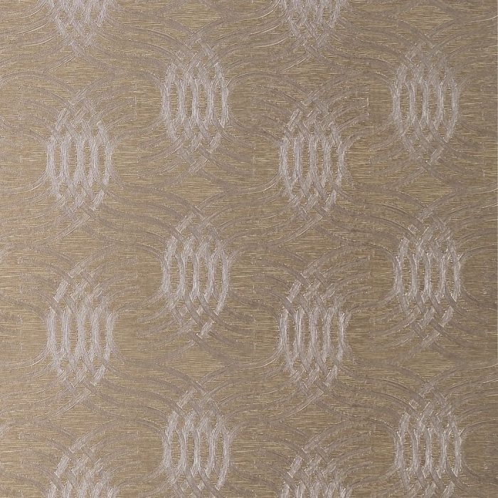 TAPETA ŚCIENNA AURARIA - obrazek 3