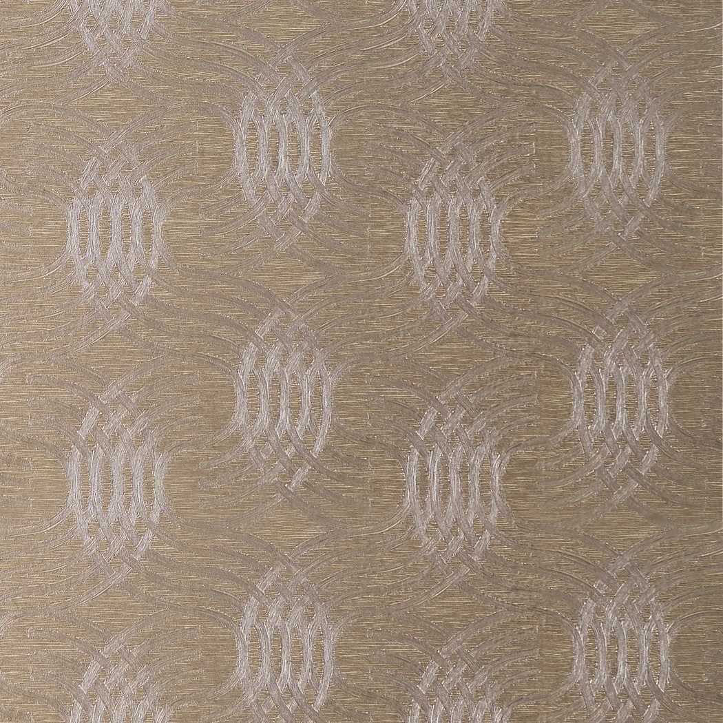 TAPETA ŚCIENNA AURARIA - obrazek 3