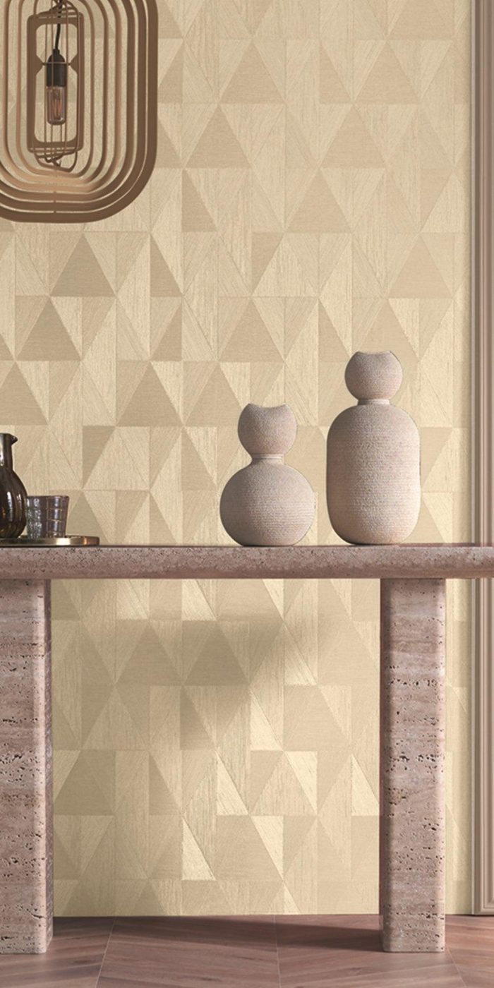 TAPETA ŚCIENNA PARANGON - obrazek 6