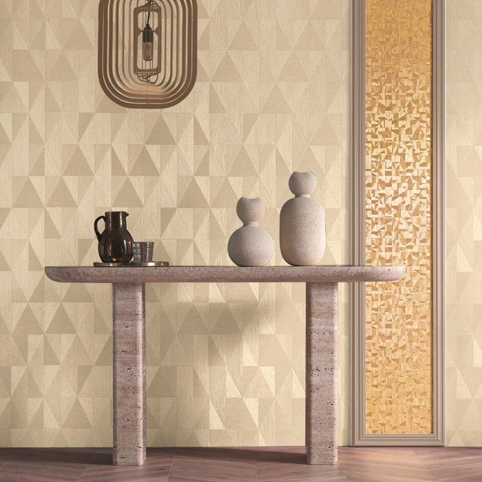 TAPETA ŚCIENNA PARANGON - obrazek 6