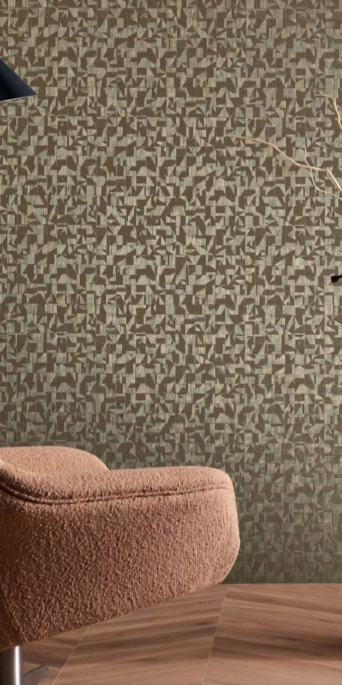 TAPETA ŚCIENNA TIZNIT - obrazek 8