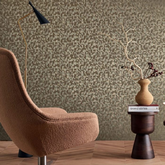 TAPETA ŚCIENNA TIZNIT - obrazek 8