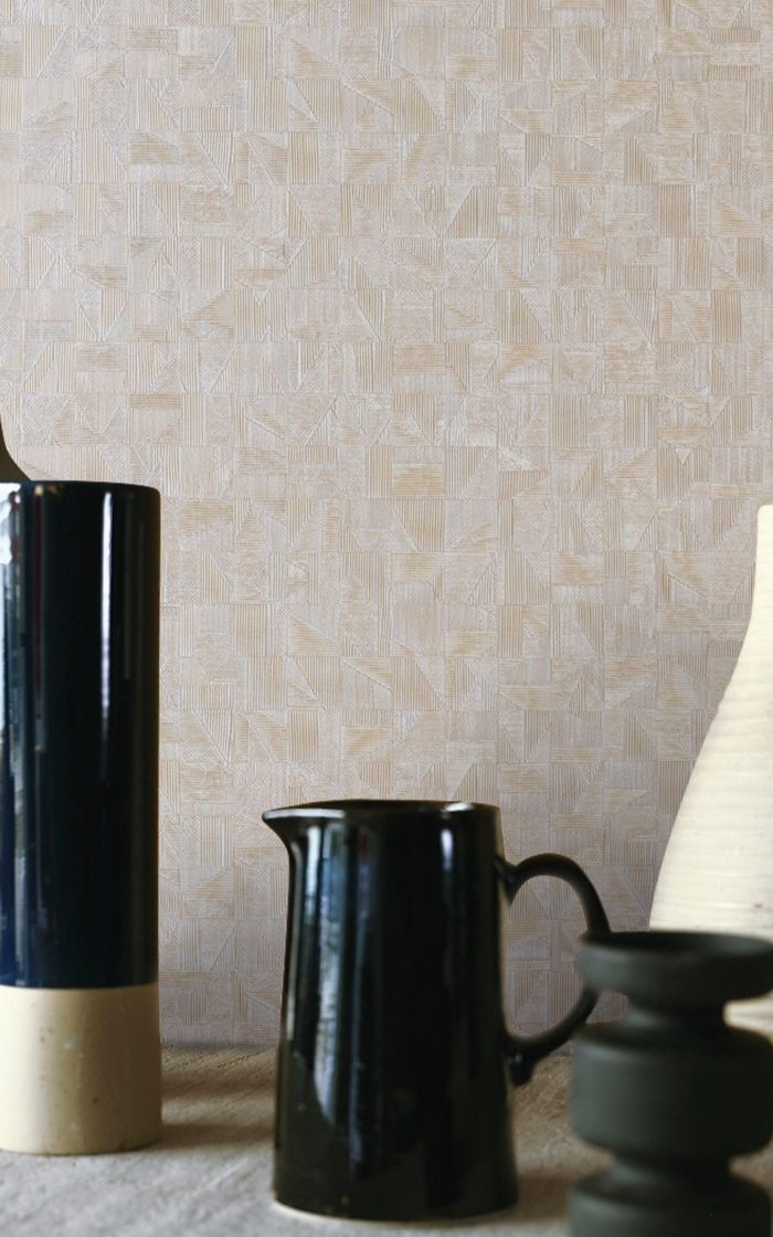 TAPETA ŚCIENNA TIZNIT - obrazek 5