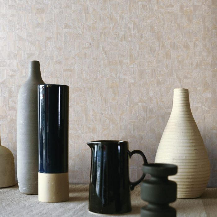 TAPETA ŚCIENNA TIZNIT - obrazek 5