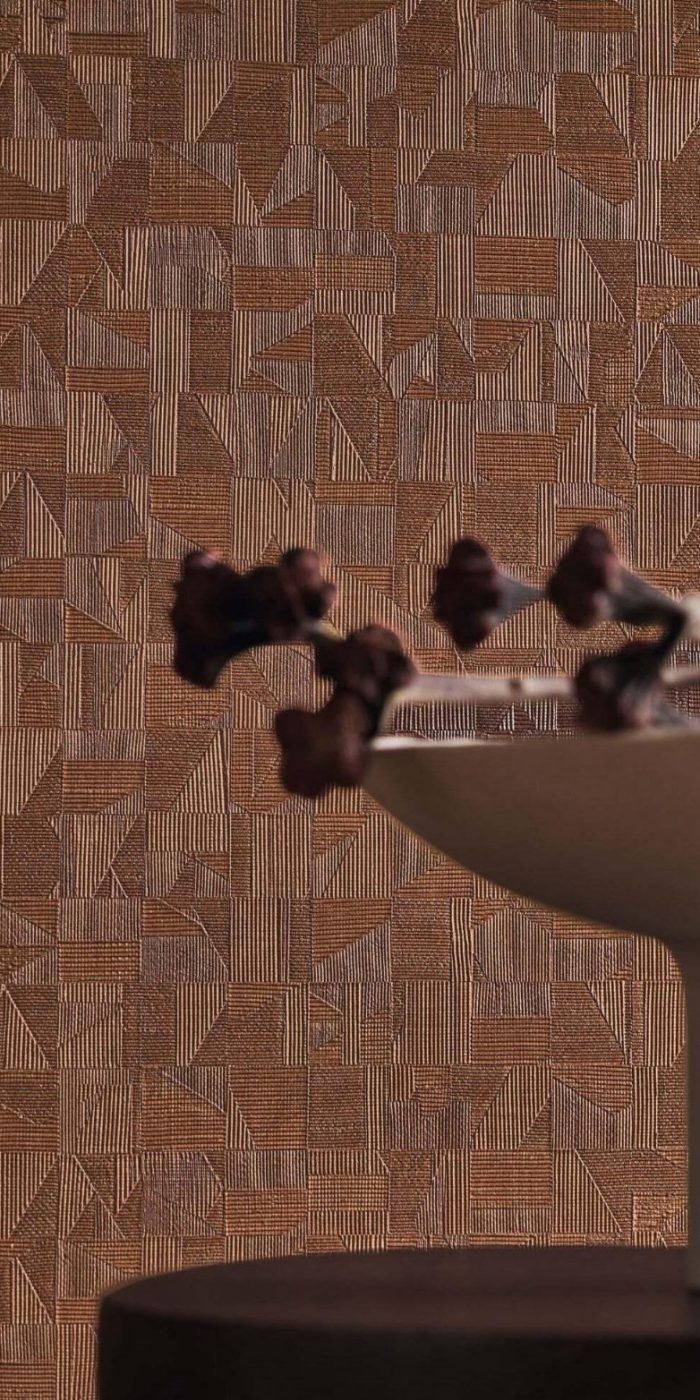 TAPETA ŚCIENNA TIZNIT - obrazek 6