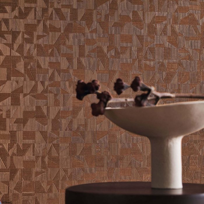 TAPETA ŚCIENNA TIZNIT - obrazek 6