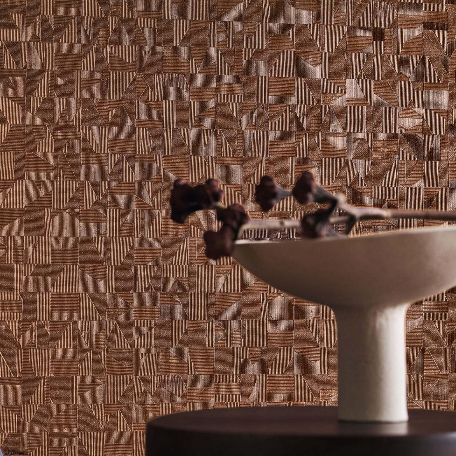 TAPETA ŚCIENNA TIZNIT - obrazek 6